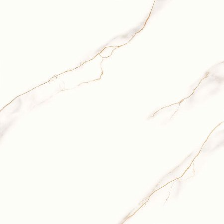 PISO ROCHAPRIME RET 70X70 PEI 4 ACETINADO 3