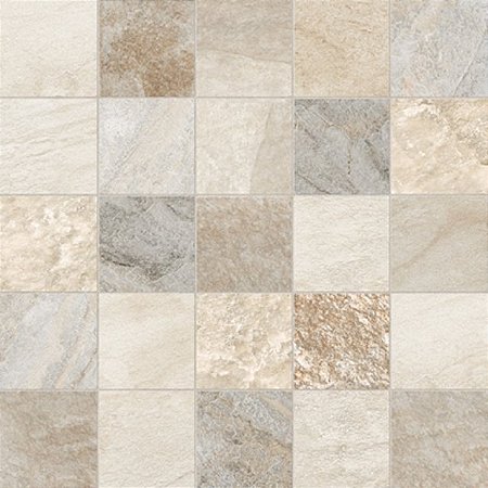 PISO ROCHAPRIME RET 70X70 PEI LE GRANILHA 10