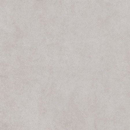 Piso 82 x 82 Retificado Acetinado PEI LD 2