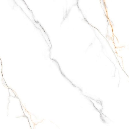 Piso 82 x 82 Retificado Acetinado PEI LD 7