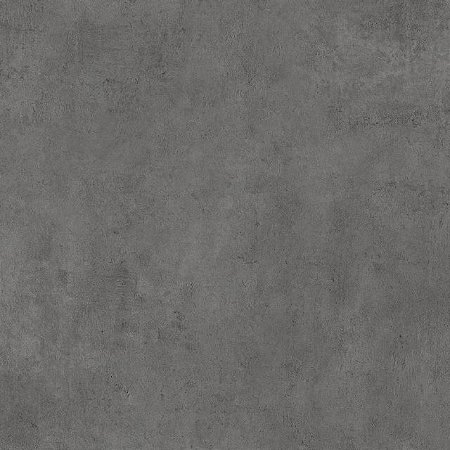 Piso 82 x 82 Retificado Acetinado PEI LD 8