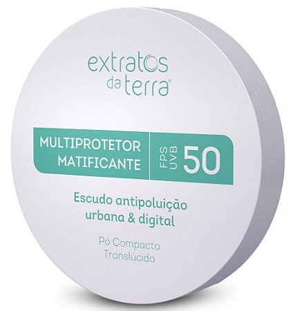 DERMOSOFT ANTIOLEOSIDADE MULTIPROTETOR MATIFICANTE FPS 50