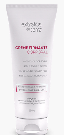 LIPOFEME CREME FIRMANTE 180 G