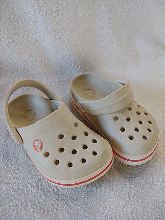 crocs original