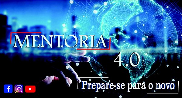 Mentoria 4.0
