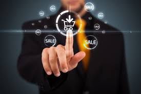 Marketing Digital