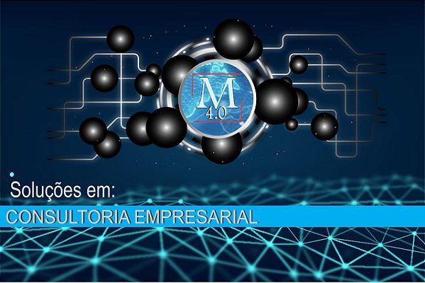 Hora de Atendimento de  Mentoria empresarial