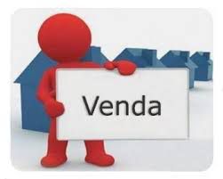 Vendas com foco em resultados