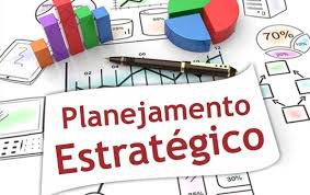 Planejamento estratégico