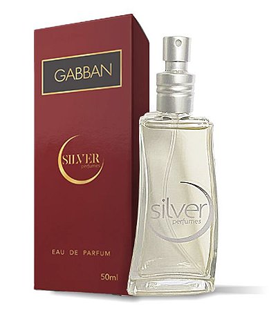 Perfume Gabban Feminino Eau de Parfum 65 ML