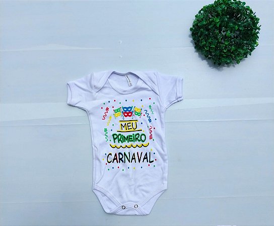 Body Carnaval