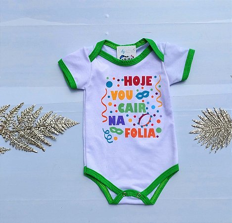 Body Carnaval