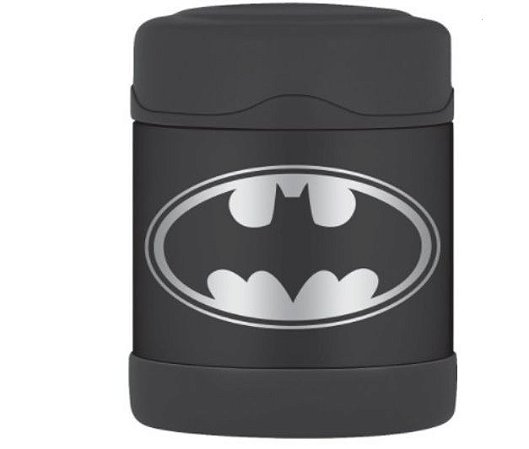 Pote Térmico Thermos Foogo