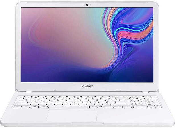 Notebook Samsung Expert X40 i5 Quad-Core, 8GB, 1TB, MX110 2GB, 15.6'' HD LED, Windows 10 Home - Samsung