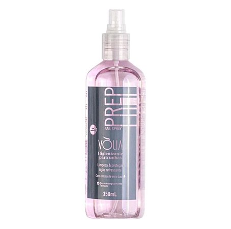 PREP VOLIA 350ML