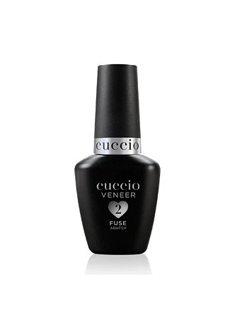 Fuse Passo 2 Cuccio Veneer 13ml