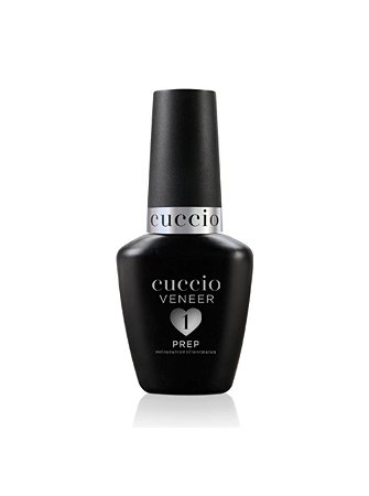 Prep Passo 1 Cuccio Veneer 13ml