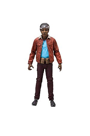 Figura Lucas - Strangers Things (Season 2) - Mcfarlane Toys