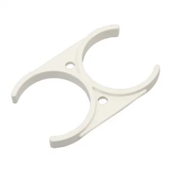 CHAVE PRETA CARCAÇA LULO BLOCK