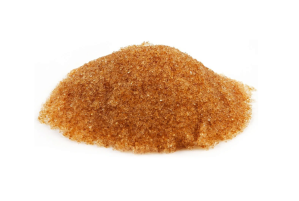 Resina Aniônica Purolite PFA300 para Remoção de Nitrato, Nitrito e Cloreto