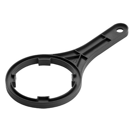 Chave para Filtros Linha Slim 5", 7" e 9.3/4"