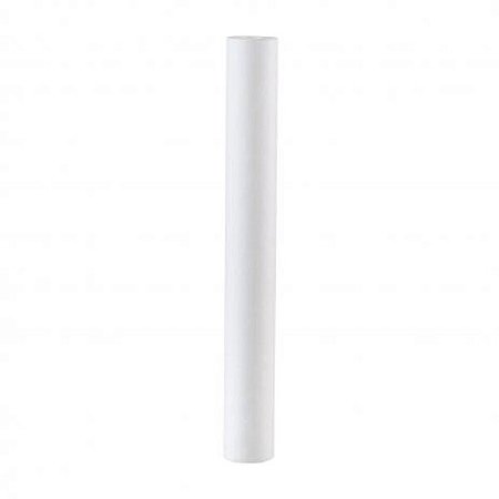 Refil de Polipropileno PPL-20 para Filtros 20"x2.1/2 - 1 Micra