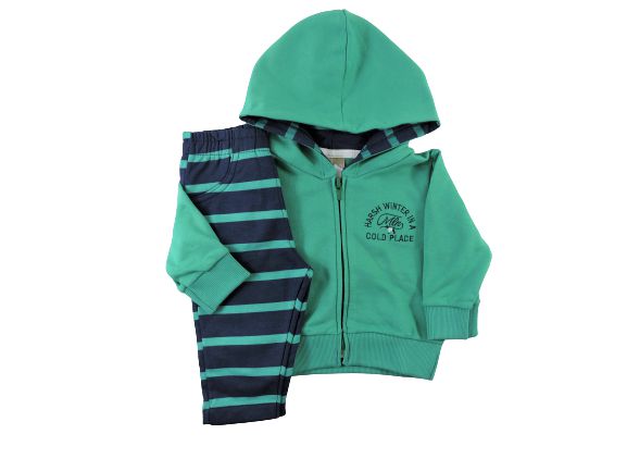 kids unicorn moletom com capuz