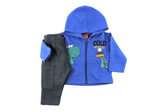 nike air max camo crew sweatshirt