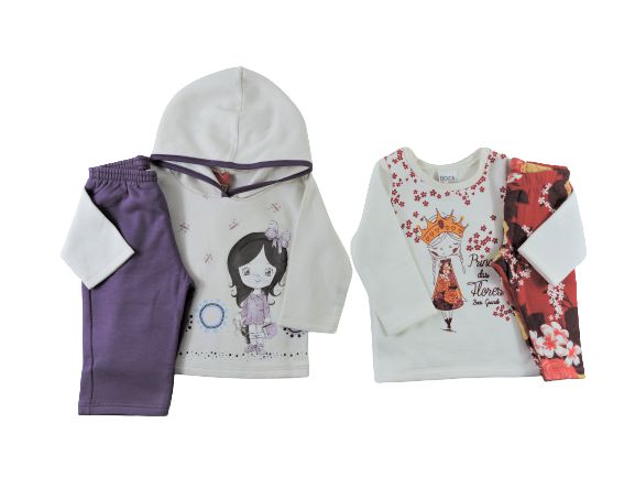 uva moletom com capuz