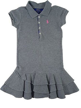 traje de baño polo ralph lauren