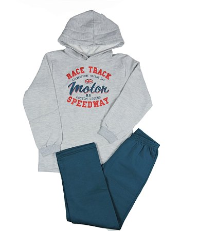 alabama moletom com capuzs on sale