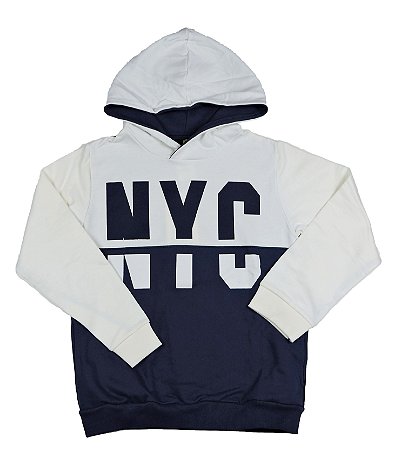 pink off white moletom com capuz