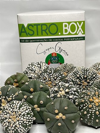 ASTRO.BOX