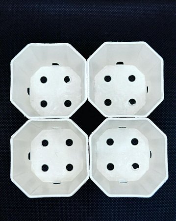 POTE THAILANDES 5X5