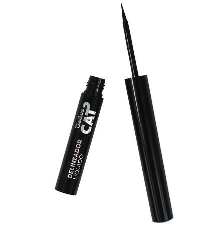 DELINEADOR LÍQUIDO CAT - DAILUS
