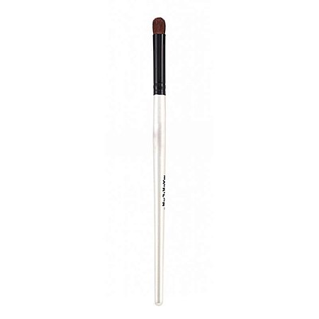 PINCEL DE ESFUMAR SOMBRA KP1-18 (CORES SORTIDAS) - MACRILAN