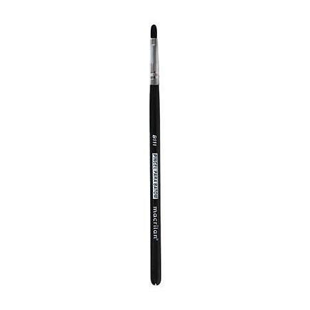 PINCEL PARA BATOM B111 - MACRILAN