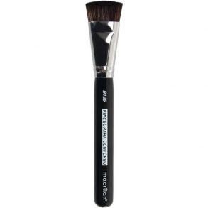 PINCEL PARA CONTORNO B125 - MACRILAN