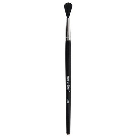 PINCEL LONGO PARA ESFUMAR A36 - MACRILAN