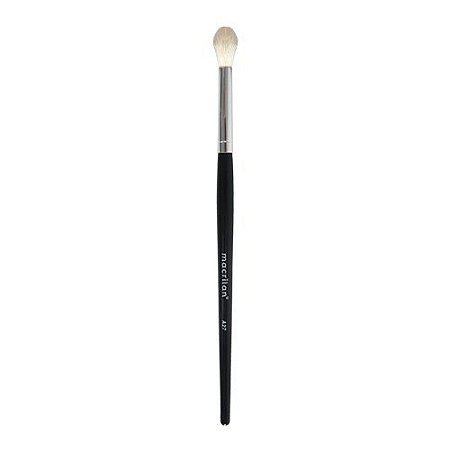 PINCEL OVAL PARA ESFUMAR A27 - MACRILAN