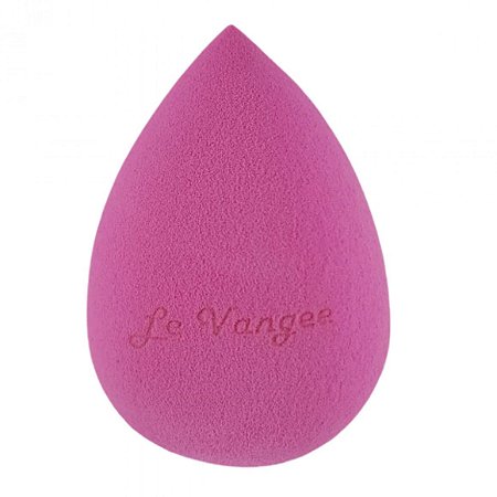 ESPONJA GOTA FOFINHA - LE VANGEE