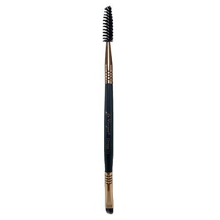 PINCEL DUPLO PARAFUSO E CHANFRADO OMEGA 11 - LE VANGEE