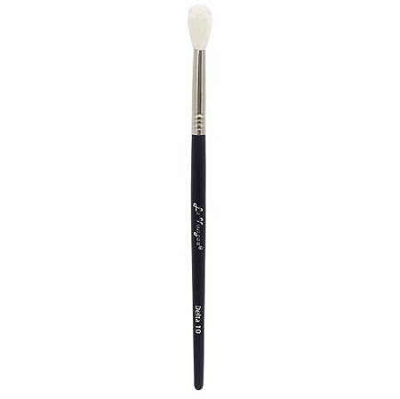 PINCEL PARA ILUMINADOR DELTA 10 - LE VANGEE