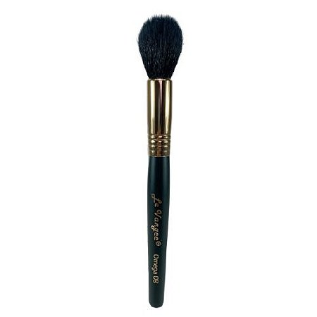 PINCEL PARA ILUMINADOR OMEGA 8 - LE VANGEE