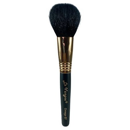 PINCEL PARA BLUSH OMEGA 07- LE VANGEE
