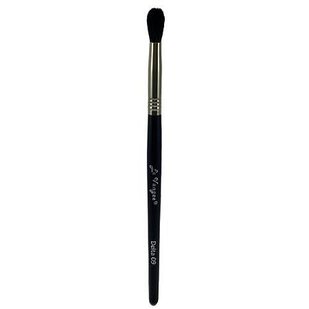 PINCEL PARA SOMBRAS E ESFUMAR DELTA 09 - LE VANGEE