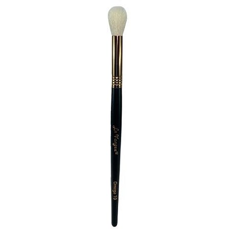PINCEL PARA ESFUMAR OMEGA 10 - LE VANGEE