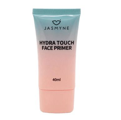 HYDRA TOUCH FACE PRIMER - JASMYNE