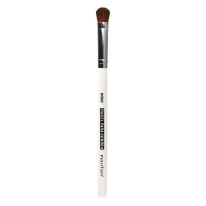 PINCEL PARA SOMBRA W902 - MACRILAN