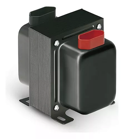 Auto Trasnformador 2000va MCM